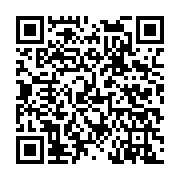 장성군뉴스 페이지 바로가기 주소(https://www.jangseong.go.kr/q/ezExNzV8NzE3MDV8c2hvd3xwYWdlPTMzfQ==&e=M&s=3), QRCODE
