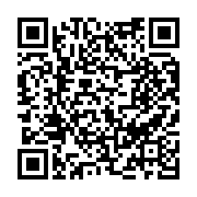 장성군뉴스 페이지 바로가기 주소(https://www.jangseong.go.kr/q/ezExNzV8NzE3MDV8c2hvd3xwYWdlPTQyfQ==&e=M&s=3), QRCODE