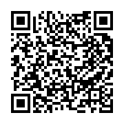 장성군뉴스 페이지 바로가기 주소(https://www.jangseong.go.kr/q/ezExNzV8NzE3MDZ8c2hvd3xwYWdlPTI4fQ==&e=M&s=3), QRCODE