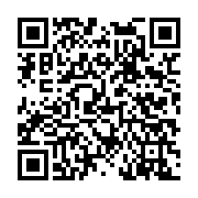 장성군뉴스 페이지 바로가기 주소(https://www.jangseong.go.kr/q/ezExNzV8NzE3MDZ8c2hvd3xwYWdlPTI5fQ==&e=M&s=3), QRCODE