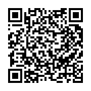장성군뉴스 페이지 바로가기 주소(https://www.jangseong.go.kr/q/ezExNzV8NzE3MDZ8c2hvd3xwYWdlPTIzfQ==&e=M&s=3), QRCODE