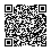 장성군뉴스 페이지 바로가기 주소(https://www.jangseong.go.kr/q/ezExNzV8NzE3MDZ8c2hvd3xwYWdlPTM4fQ==&e=M&s=3), QRCODE