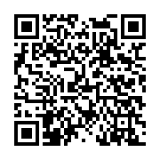 장성군뉴스 페이지 바로가기 주소(https://www.jangseong.go.kr/q/ezExNzV8NzE3MDZ8c2hvd3xwYWdlPTM5fQ==&e=M&s=3), QRCODE