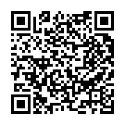 장성군뉴스 페이지 바로가기 주소(https://www.jangseong.go.kr/q/ezExNzV8NzE3MDZ8c2hvd3xwYWdlPTQ0fQ==&e=M&s=3), QRCODE