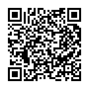 장성군뉴스 페이지 바로가기 주소(https://www.jangseong.go.kr/q/ezExNzV8NzE3MDZ8c2hvd3xwYWdlPTQyfQ==&e=M&s=3), QRCODE