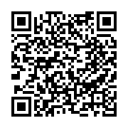 장성군뉴스 페이지 바로가기 주소(https://www.jangseong.go.kr/q/ezExNzV8NzE3MDd8c2hvd3xwYWdlPTI2fQ==&e=M&s=3), QRCODE