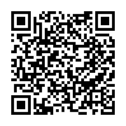 장성군뉴스 페이지 바로가기 주소(https://www.jangseong.go.kr/q/ezExNzV8NzE3MDd8c2hvd3xwYWdlPTI5fQ==&e=M&s=3), QRCODE