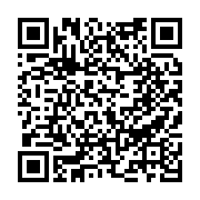 장성군뉴스 페이지 바로가기 주소(https://www.jangseong.go.kr/q/ezExNzV8NzE3MDd8c2hvd3xwYWdlPTM4fQ==&e=M&s=3), QRCODE