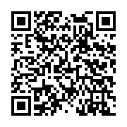 장성군뉴스 페이지 바로가기 주소(https://www.jangseong.go.kr/q/ezExNzV8NzE3MDd8c2hvd3xwYWdlPTQ0fQ==&e=M&s=3), QRCODE