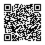 장성군뉴스 페이지 바로가기 주소(https://www.jangseong.go.kr/q/ezExNzV8NzE3MDd8c2hvd3xwYWdlPTQyfQ==&e=M&s=3), QRCODE