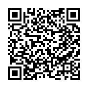 장성군뉴스 페이지 바로가기 주소(https://www.jangseong.go.kr/q/ezExNzV8NzE3MDh8c2hvd3xwYWdlPTI2fQ==&e=M&s=3), QRCODE