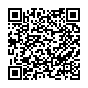 장성군뉴스 페이지 바로가기 주소(https://www.jangseong.go.kr/q/ezExNzV8NzE3MDh8c2hvd3xwYWdlPTIyfQ==&e=M&s=3), QRCODE