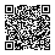 장성군뉴스 페이지 바로가기 주소(https://www.jangseong.go.kr/q/ezExNzV8NzE3MDh8c2hvd3xwYWdlPTM4fQ==&e=M&s=3), QRCODE