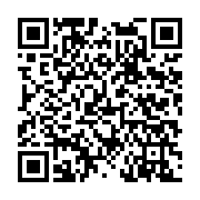 장성군뉴스 페이지 바로가기 주소(https://www.jangseong.go.kr/q/ezExNzV8NzE3MDh8c2hvd3xwYWdlPTMzfQ==&e=M&s=3), QRCODE