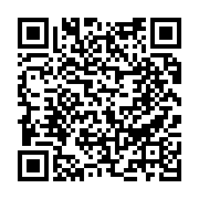 장성군뉴스 페이지 바로가기 주소(https://www.jangseong.go.kr/q/ezExNzV8NzE3MjR8c2hvd3xwYWdlPTM4fQ==&e=M&s=3), QRCODE