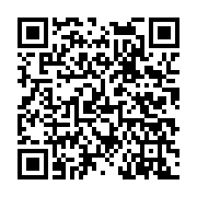 장성군뉴스 페이지 바로가기 주소(https://www.jangseong.go.kr/q/ezExNzV8NzE3MjR8c2hvd3xwYWdlPTMzfQ==&e=M&s=3), QRCODE