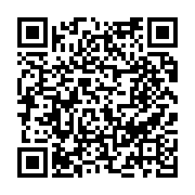 장성군뉴스 페이지 바로가기 주소(https://www.jangseong.go.kr/q/ezExNzV8NzE3MjR8c2hvd3xwYWdlPTQyfQ==&e=M&s=3), QRCODE