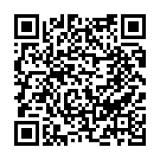 장성군뉴스 페이지 바로가기 주소(https://www.jangseong.go.kr/q/ezExNzV8NzE3MjV8c2hvd3xwYWdlPTIyfQ==&e=M&s=3), QRCODE