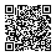 장성군뉴스 페이지 바로가기 주소(https://www.jangseong.go.kr/q/ezExNzV8NzE3MjZ8c2hvd3xwYWdlPTM4fQ==&e=M&s=3), QRCODE