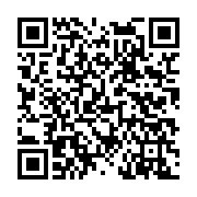 장성군뉴스 페이지 바로가기 주소(https://www.jangseong.go.kr/q/ezExNzV8NzE3MjZ8c2hvd3xwYWdlPTQzfQ==&e=M&s=3), QRCODE