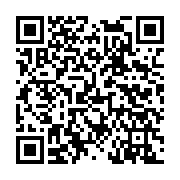 장성군뉴스 페이지 바로가기 주소(https://www.jangseong.go.kr/q/ezExNzV8NzE3NDV8c2hvd3xwYWdlPTQzfQ==&e=M&s=3), QRCODE