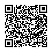 장성군뉴스 페이지 바로가기 주소(https://www.jangseong.go.kr/q/ezExNzV8NzE3NDZ8c2hvd3xwYWdlPTI2fQ==&e=M&s=3), QRCODE