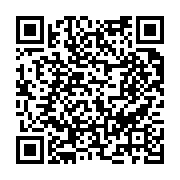 장성군뉴스 페이지 바로가기 주소(https://www.jangseong.go.kr/q/ezExNzV8NzE3NDZ8c2hvd3xwYWdlPTQzfQ==&e=M&s=3), QRCODE