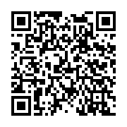 장성군뉴스 페이지 바로가기 주소(https://www.jangseong.go.kr/q/ezExNzV8NzE3NDd8c2hvd3xwYWdlPTI4fQ==&e=M&s=3), QRCODE