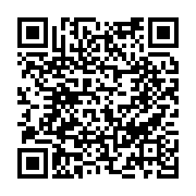 장성군뉴스 페이지 바로가기 주소(https://www.jangseong.go.kr/q/ezExNzV8NzE3NDd8c2hvd3xwYWdlPTIyfQ==&e=M&s=3), QRCODE
