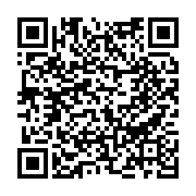 장성군뉴스 페이지 바로가기 주소(https://www.jangseong.go.kr/q/ezExNzV8NzE3NDd8c2hvd3xwYWdlPTM3fQ==&e=M&s=3), QRCODE