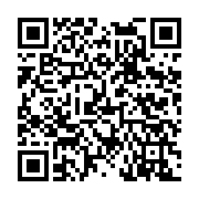 장성군뉴스 페이지 바로가기 주소(https://www.jangseong.go.kr/q/ezExNzV8NzE3NDd8c2hvd3xwYWdlPTM4fQ==&e=M&s=3), QRCODE
