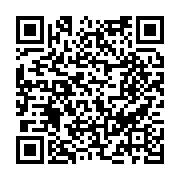 장성군뉴스 페이지 바로가기 주소(https://www.jangseong.go.kr/q/ezExNzV8NzE3NDd8c2hvd3xwYWdlPTQyfQ==&e=M&s=3), QRCODE