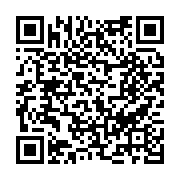 장성군뉴스 페이지 바로가기 주소(https://www.jangseong.go.kr/q/ezExNzV8NzE3NDd8c2hvd3xwYWdlPTQzfQ==&e=M&s=3), QRCODE