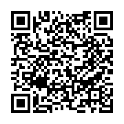장성군뉴스 페이지 바로가기 주소(https://www.jangseong.go.kr/q/ezExNzV8NzE3NTd8c2hvd3xwYWdlPTI2fQ==&e=M&s=3), QRCODE
