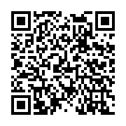 장성군뉴스 페이지 바로가기 주소(https://www.jangseong.go.kr/q/ezExNzV8NzE3NTd8c2hvd3xwYWdlPTI4fQ==&e=M&s=3), QRCODE