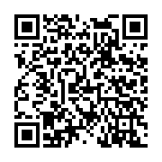 장성군뉴스 페이지 바로가기 주소(https://www.jangseong.go.kr/q/ezExNzV8NzE3NTd8c2hvd3xwYWdlPTM4fQ==&e=M&s=3), QRCODE
