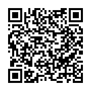 장성군뉴스 페이지 바로가기 주소(https://www.jangseong.go.kr/q/ezExNzV8NzE3NTd8c2hvd3xwYWdlPTMzfQ==&e=M&s=3), QRCODE