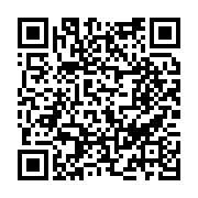 장성군뉴스 페이지 바로가기 주소(https://www.jangseong.go.kr/q/ezExNzV8NzE3NTd8c2hvd3xwYWdlPTQyfQ==&e=M&s=3), QRCODE