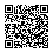 장성군뉴스 페이지 바로가기 주소(https://www.jangseong.go.kr/q/ezExNzV8NzE3NTh8c2hvd3xwYWdlPTI2fQ==&e=M&s=3), QRCODE