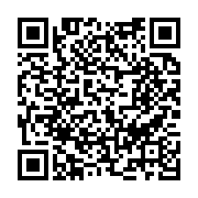 장성군뉴스 페이지 바로가기 주소(https://www.jangseong.go.kr/q/ezExNzV8NzE3NTh8c2hvd3xwYWdlPTQzfQ==&e=M&s=3), QRCODE