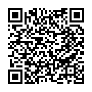 장성군뉴스 페이지 바로가기 주소(https://www.jangseong.go.kr/q/ezExNzV8NzE3NTl8c2hvd3xwYWdlPTI4fQ==&e=M&s=3), QRCODE