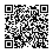 장성군뉴스 페이지 바로가기 주소(https://www.jangseong.go.kr/q/ezExNzV8NzE3NTl8c2hvd3xwYWdlPTM3fQ==&e=M&s=3), QRCODE
