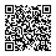 장성군뉴스 페이지 바로가기 주소(https://www.jangseong.go.kr/q/ezExNzV8NzE3NTl8c2hvd3xwYWdlPTMyfQ==&e=M&s=3), QRCODE