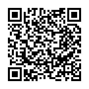 장성군뉴스 페이지 바로가기 주소(https://www.jangseong.go.kr/q/ezExNzV8NzE3NTl8c2hvd3xwYWdlPTQyfQ==&e=M&s=3), QRCODE