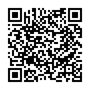 장성군뉴스 페이지 바로가기 주소(https://www.jangseong.go.kr/q/ezExNzV8NzE3NjB8c2hvd3xwYWdlPTI4fQ==&e=M&s=3), QRCODE