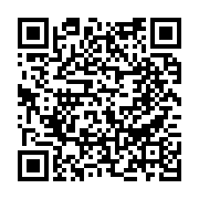 장성군뉴스 페이지 바로가기 주소(https://www.jangseong.go.kr/q/ezExNzV8NzE3NjB8c2hvd3xwYWdlPTM3fQ==&e=M&s=3), QRCODE