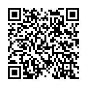 장성군뉴스 페이지 바로가기 주소(https://www.jangseong.go.kr/q/ezExNzV8NzE3NjB8c2hvd3xwYWdlPTM4fQ==&e=M&s=3), QRCODE