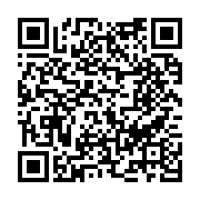 장성군뉴스 페이지 바로가기 주소(https://www.jangseong.go.kr/q/ezExNzV8NzE3NjB8c2hvd3xwYWdlPTQzfQ==&e=M&s=3), QRCODE