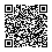 장성군뉴스 페이지 바로가기 주소(https://www.jangseong.go.kr/q/ezExNzV8NzE3Njh8c2hvd3xwYWdlPTM3fQ==&e=M&s=3), QRCODE