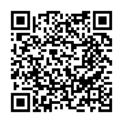 장성군뉴스 페이지 바로가기 주소(https://www.jangseong.go.kr/q/ezExNzV8NzE3Njh8c2hvd3xwYWdlPTQyfQ==&e=M&s=3), QRCODE